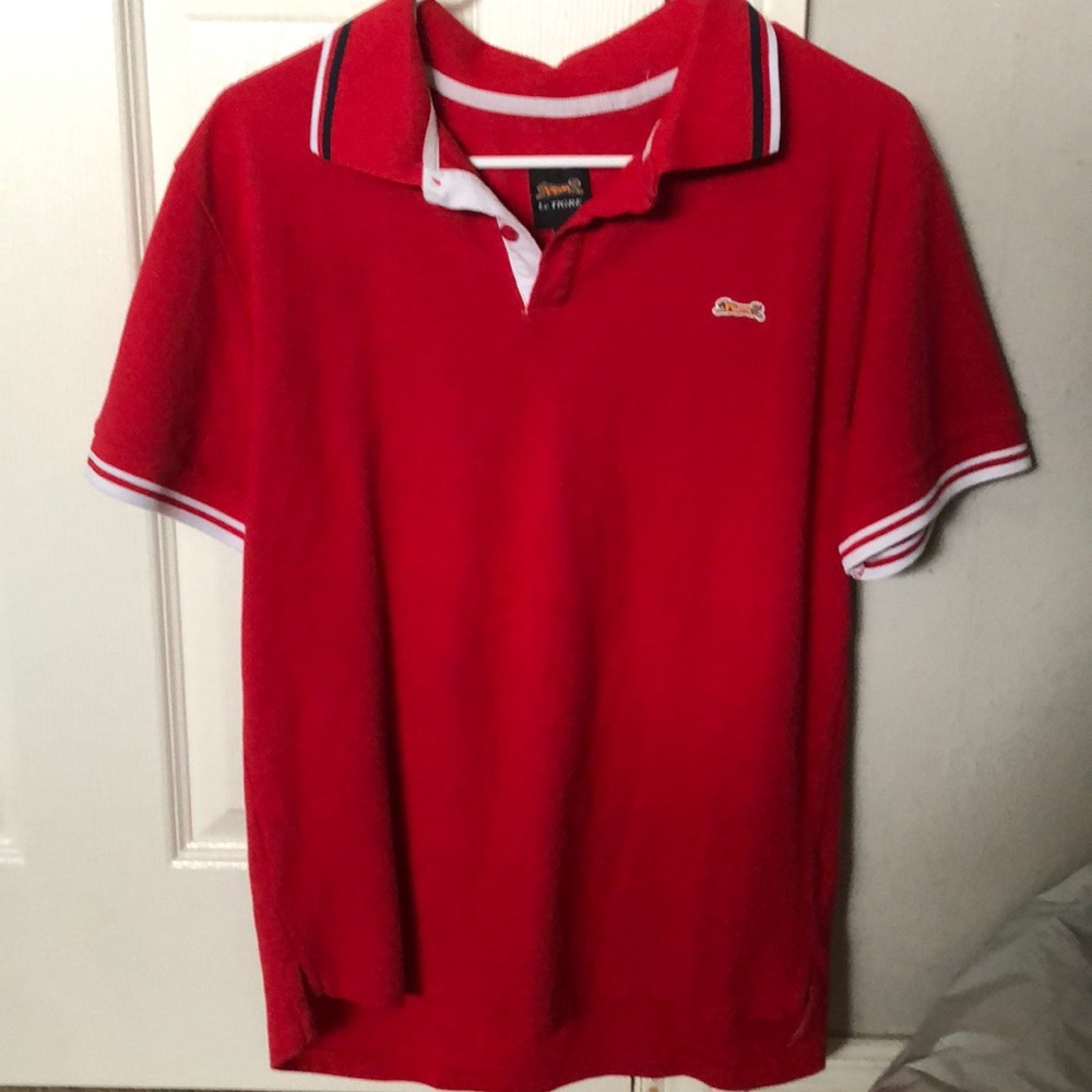 $35 with $4.99 shipping. It is now $30